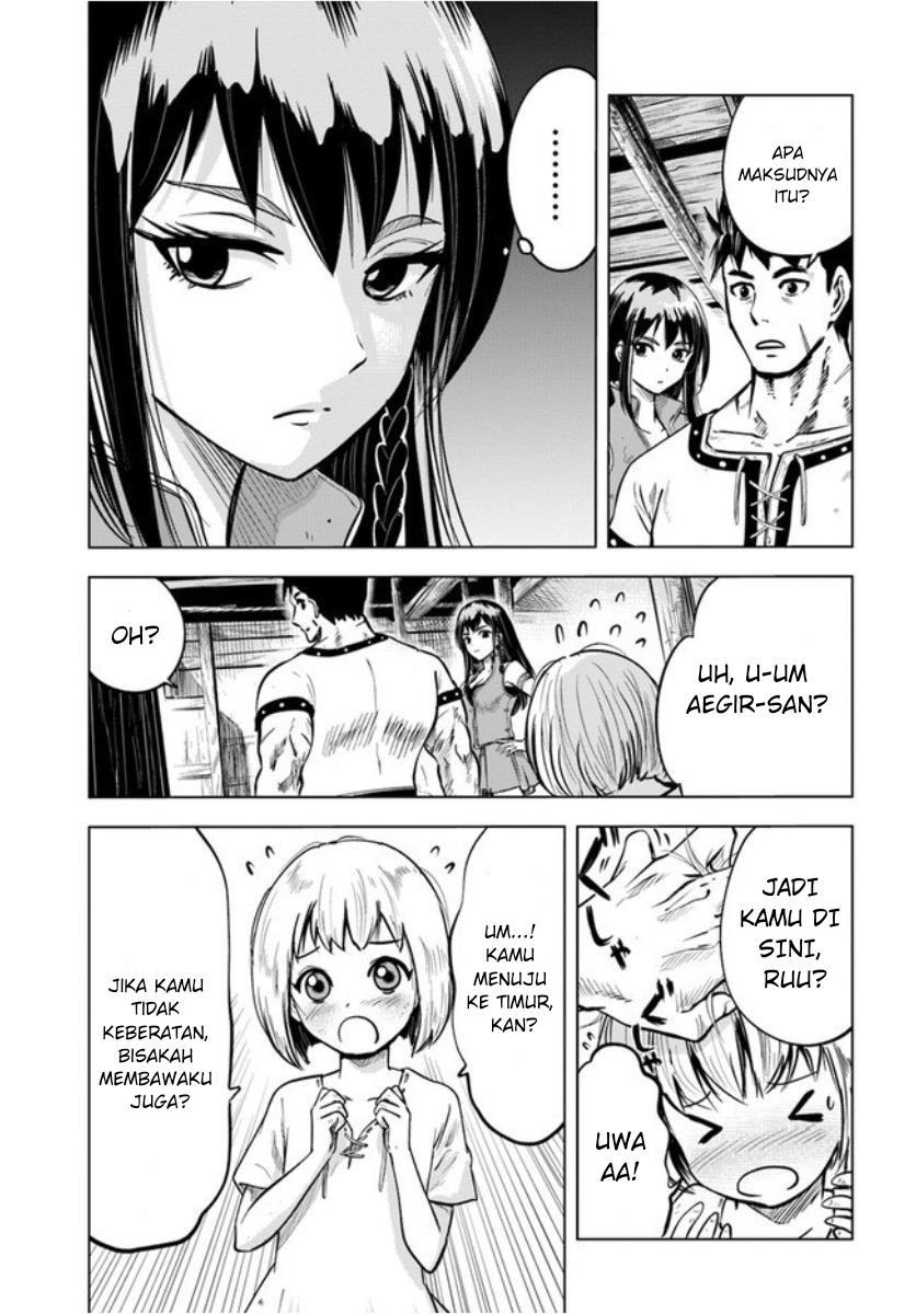 image-komik-oukoku-e-tsuzuku-michi-chapter-72-1/34