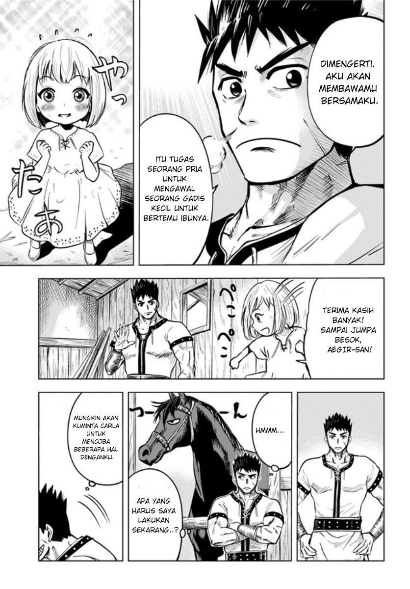 image-komik-oukoku-e-tsuzuku-michi-chapter-72-3/34