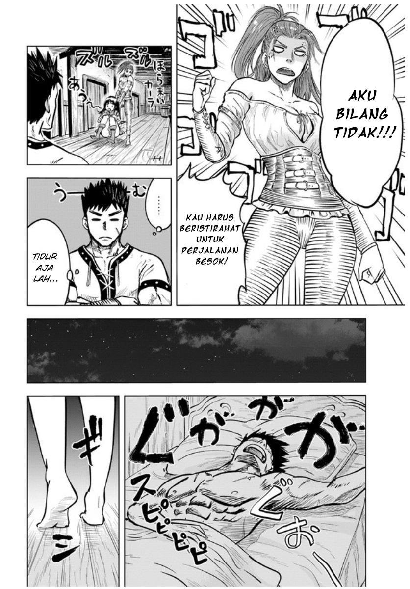 image-komik-oukoku-e-tsuzuku-michi-chapter-72-4/34