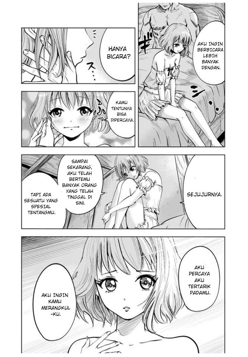 image-komik-oukoku-e-tsuzuku-michi-chapter-72-6/34