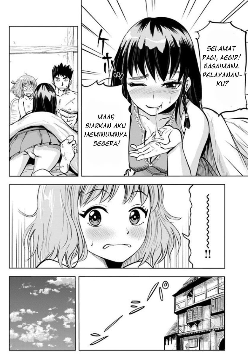 image-komik-oukoku-e-tsuzuku-michi-chapter-72-12/34