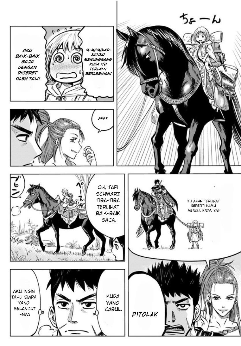 image-komik-oukoku-e-tsuzuku-michi-chapter-72-16/34