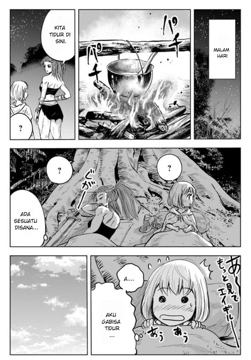 image-komik-oukoku-e-tsuzuku-michi-chapter-72-17/34