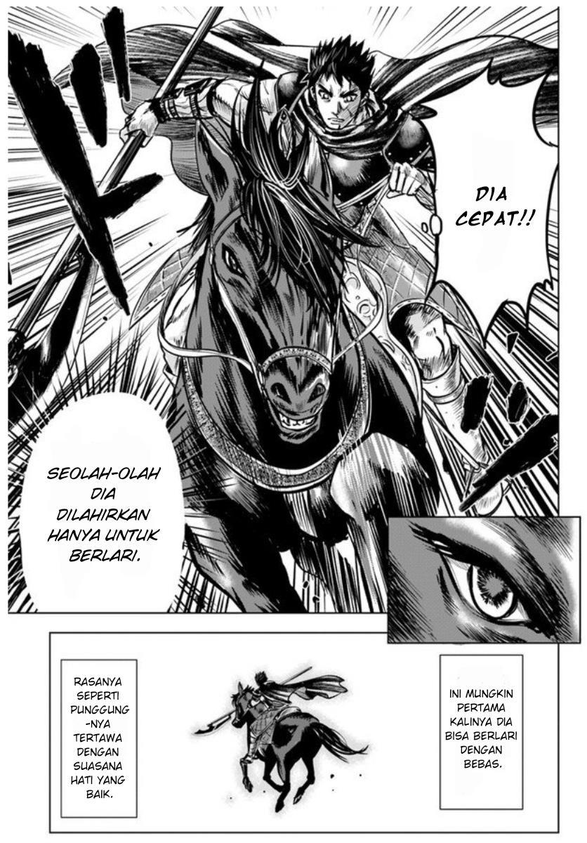 image-komik-oukoku-e-tsuzuku-michi-chapter-72-20/34