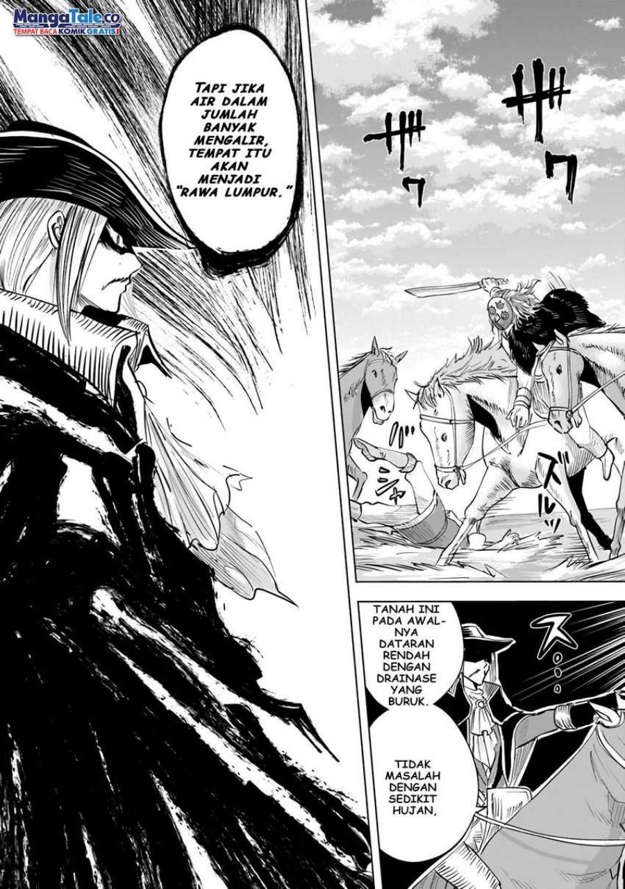 image-komik-oukoku-e-tsuzuku-michi-chapter-72-24/34