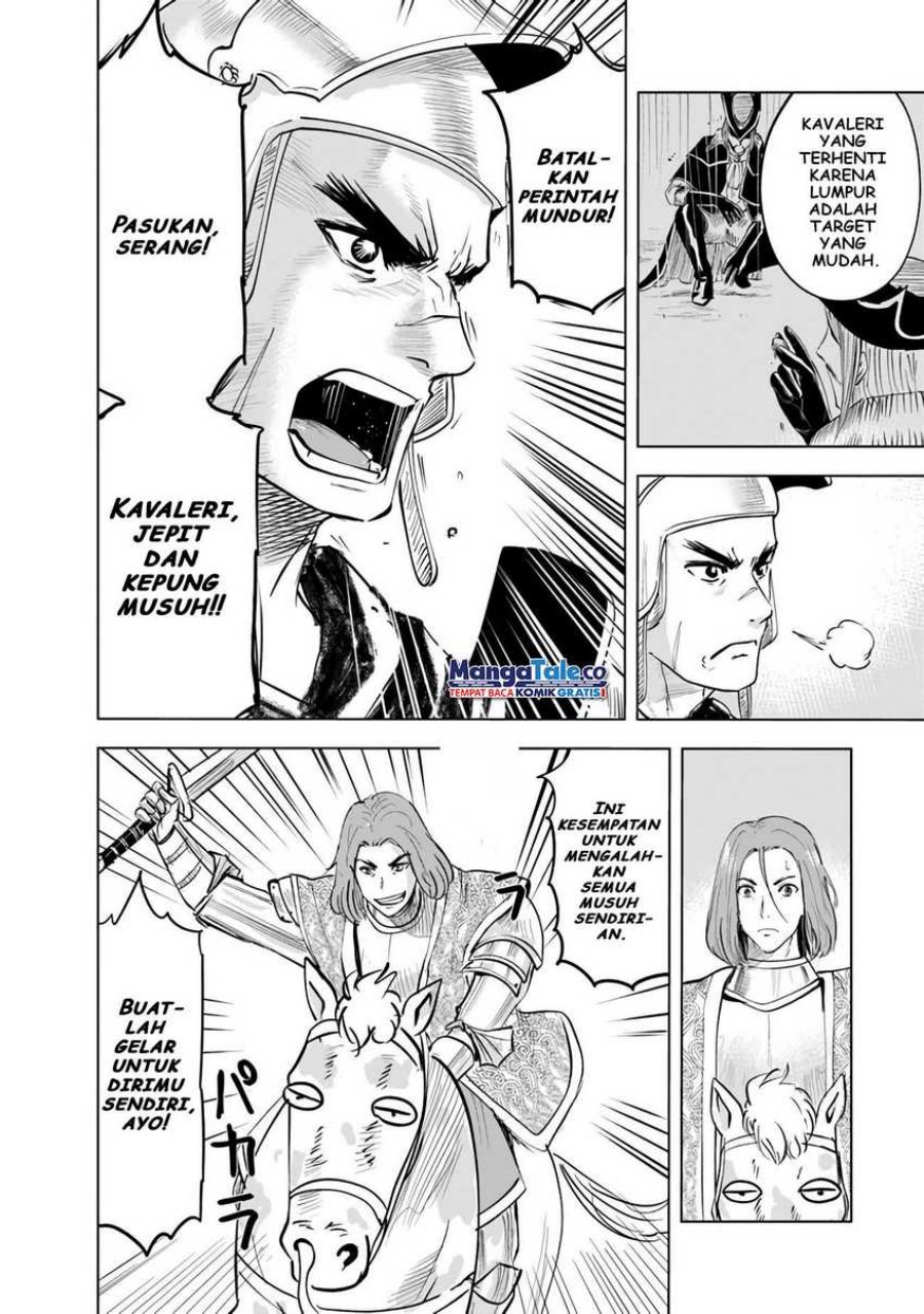 image-komik-oukoku-e-tsuzuku-michi-chapter-72-25/34