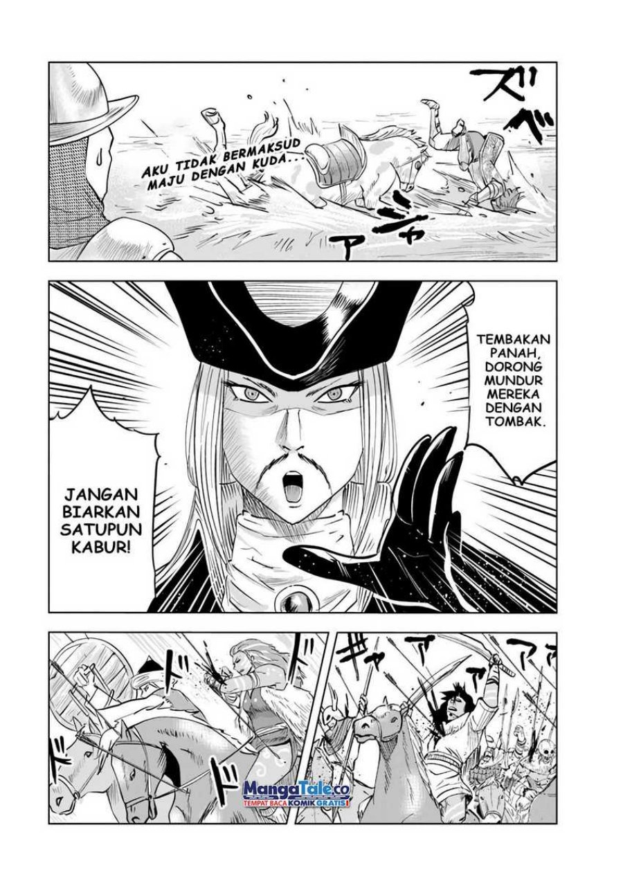 image-komik-oukoku-e-tsuzuku-michi-chapter-72-26/34