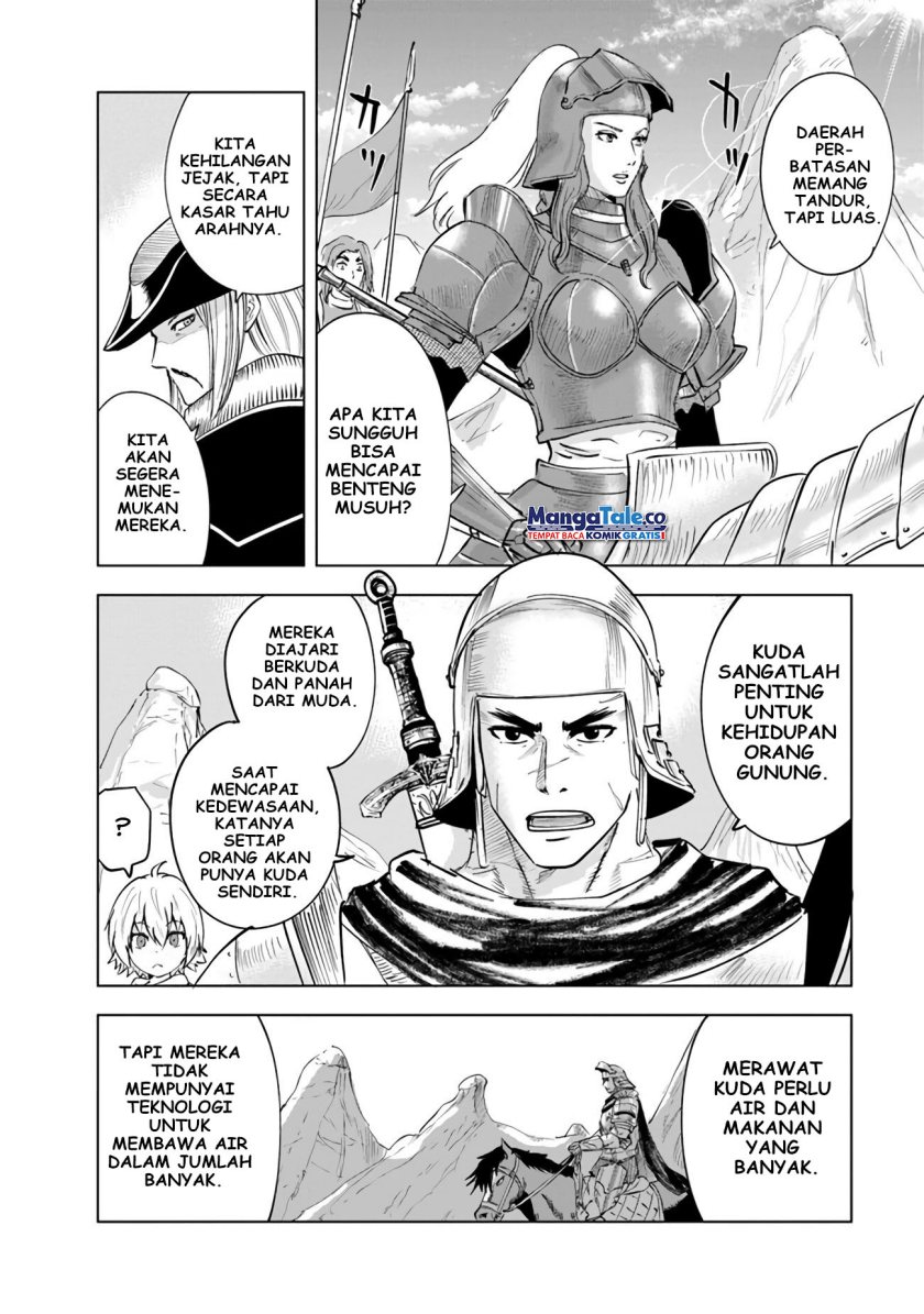 image-komik-oukoku-e-tsuzuku-michi-chapter-73-6/26