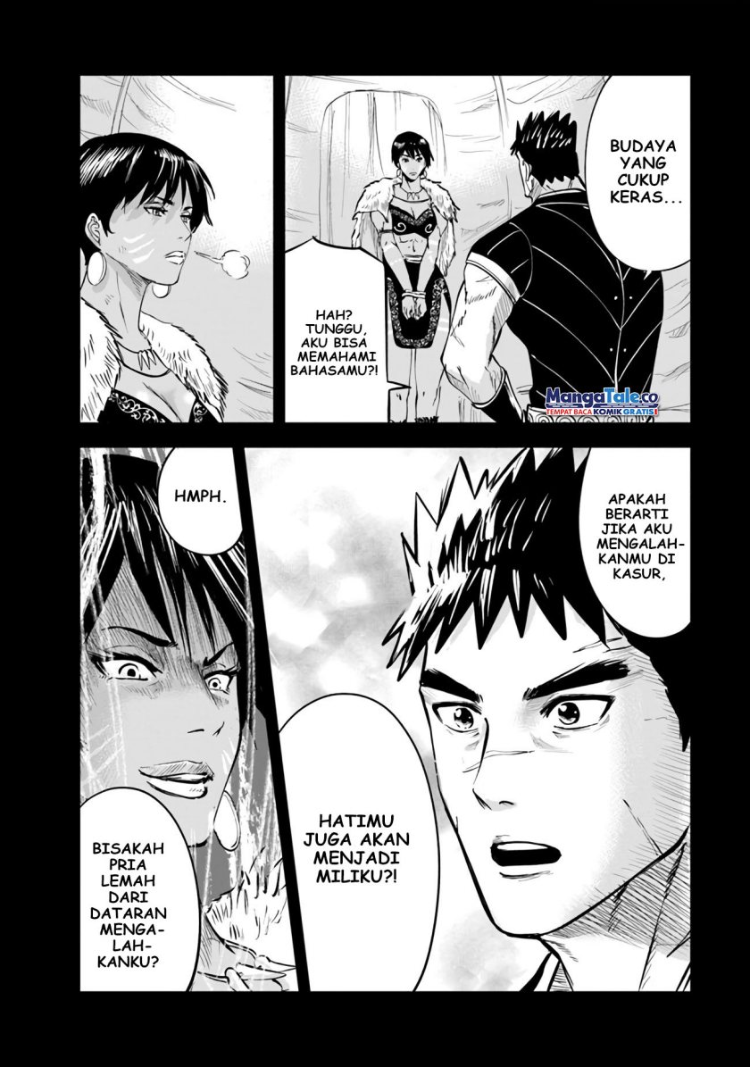 image-komik-oukoku-e-tsuzuku-michi-chapter-73-10/26