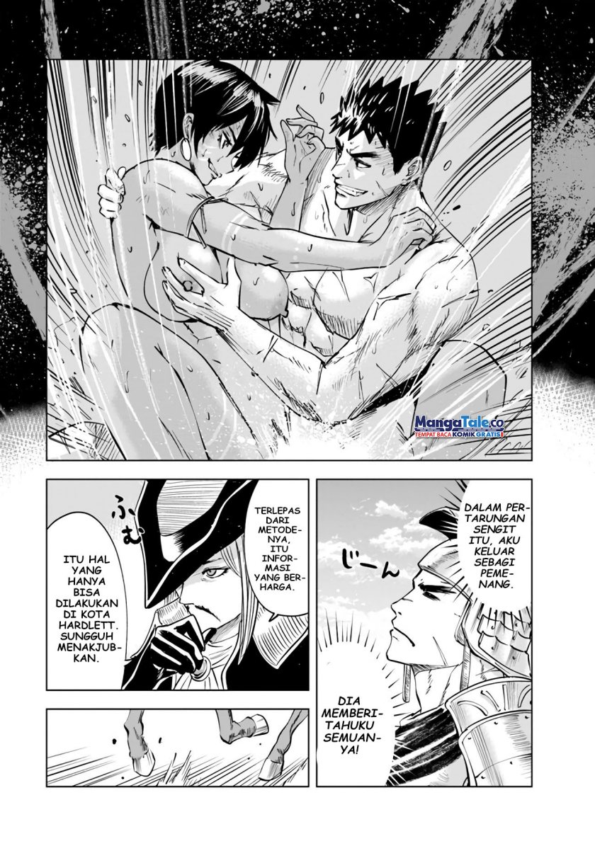 image-komik-oukoku-e-tsuzuku-michi-chapter-73-11/26