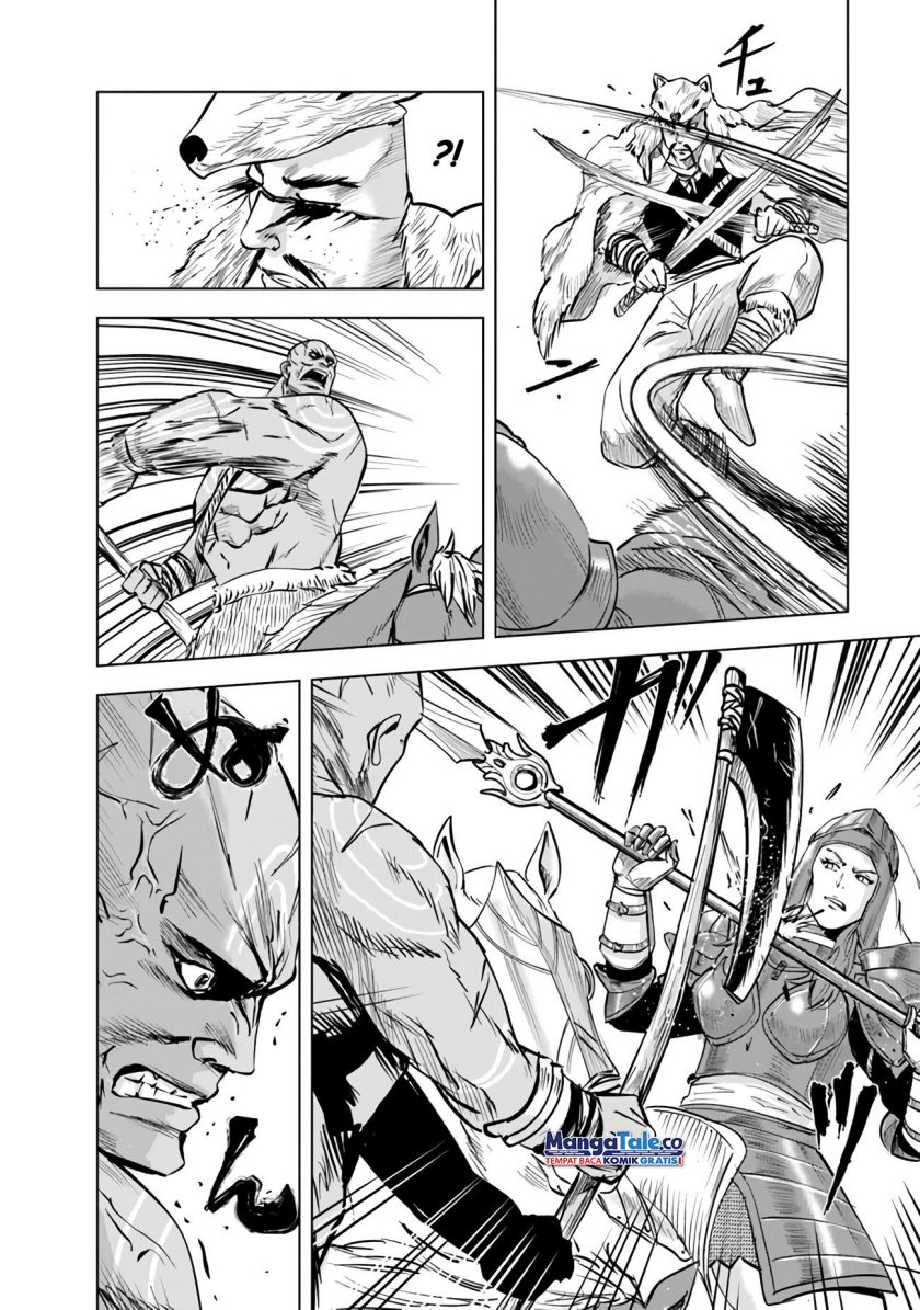 image-komik-oukoku-e-tsuzuku-michi-chapter-73-16/26