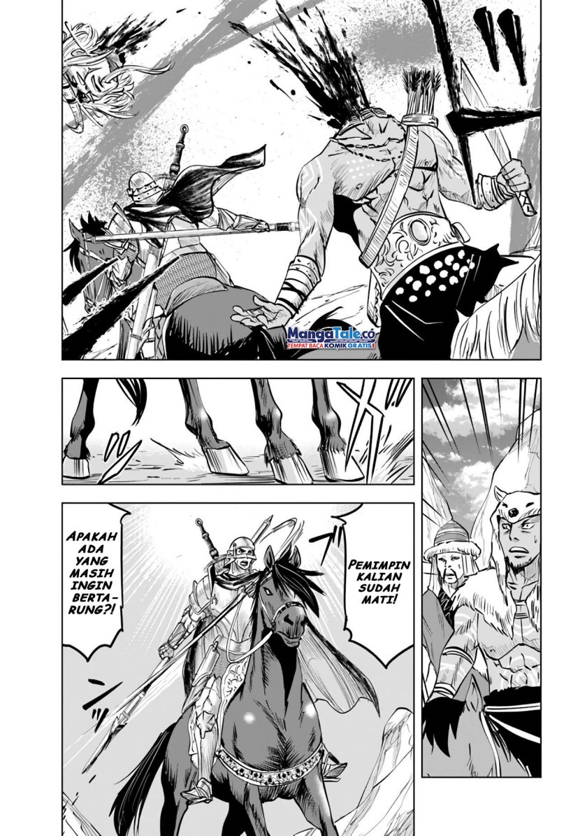 image-komik-oukoku-e-tsuzuku-michi-chapter-74-7/32