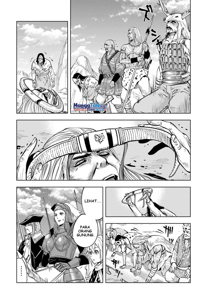 image-komik-oukoku-e-tsuzuku-michi-chapter-74-8/32