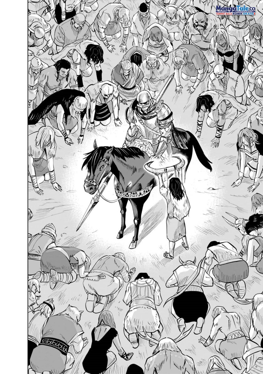 image-komik-oukoku-e-tsuzuku-michi-chapter-74-9/32