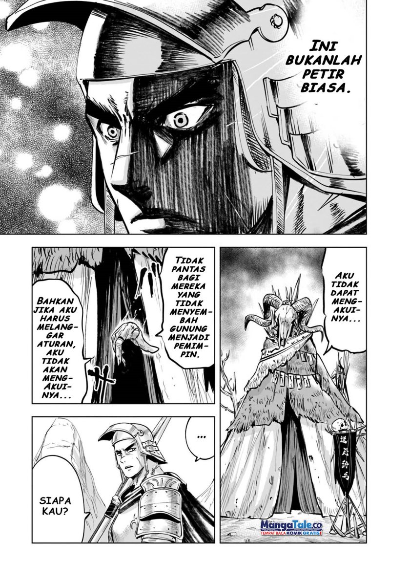 image-komik-oukoku-e-tsuzuku-michi-chapter-74-12/32