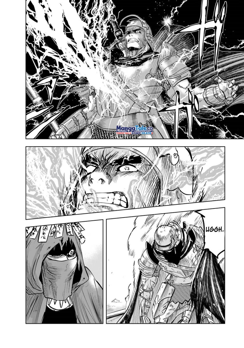 image-komik-oukoku-e-tsuzuku-michi-chapter-74-17/32