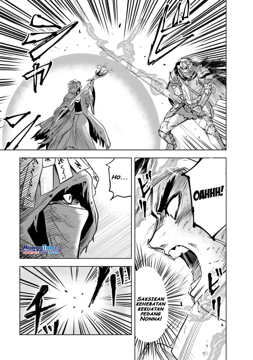 image-komik-oukoku-e-tsuzuku-michi-chapter-74-20/32