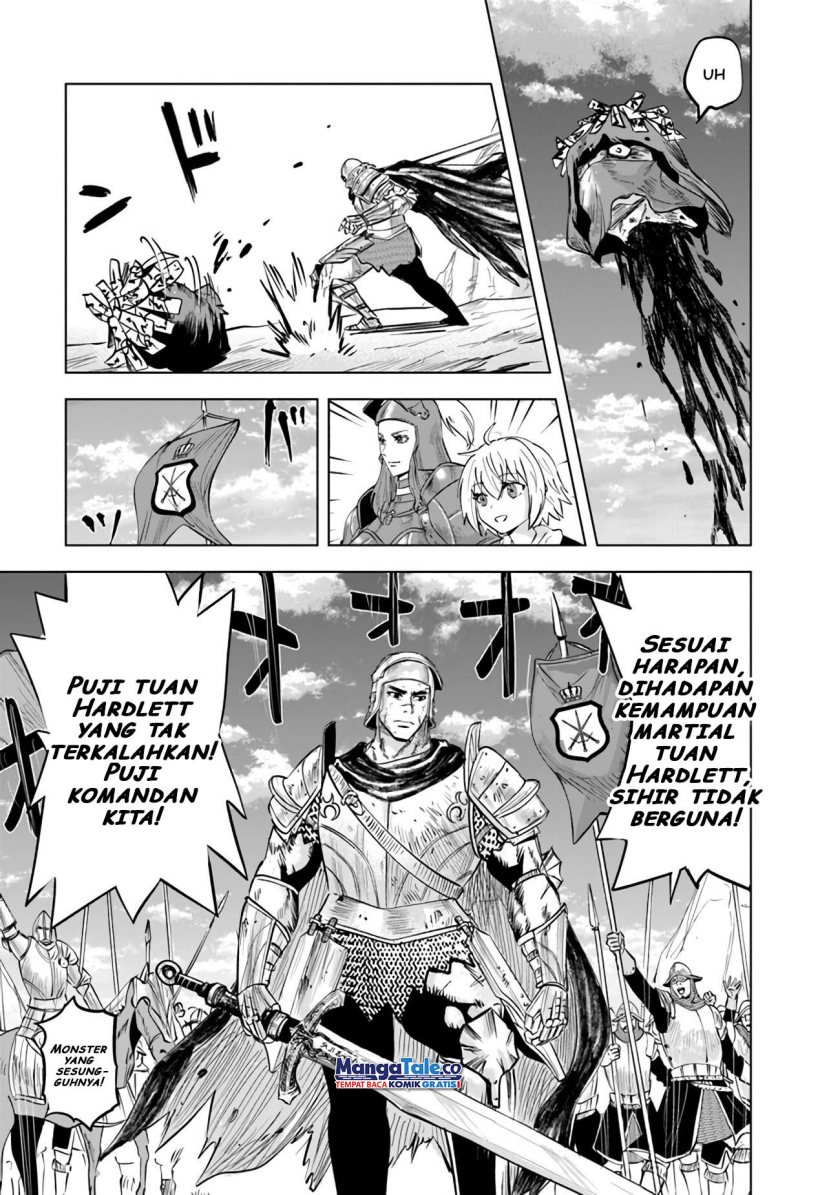 image-komik-oukoku-e-tsuzuku-michi-chapter-74-22/32