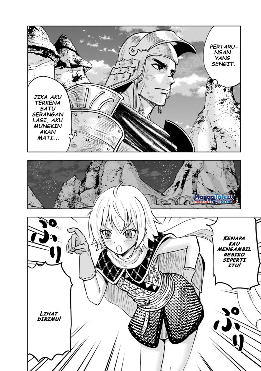 image-komik-oukoku-e-tsuzuku-michi-chapter-74-23/32