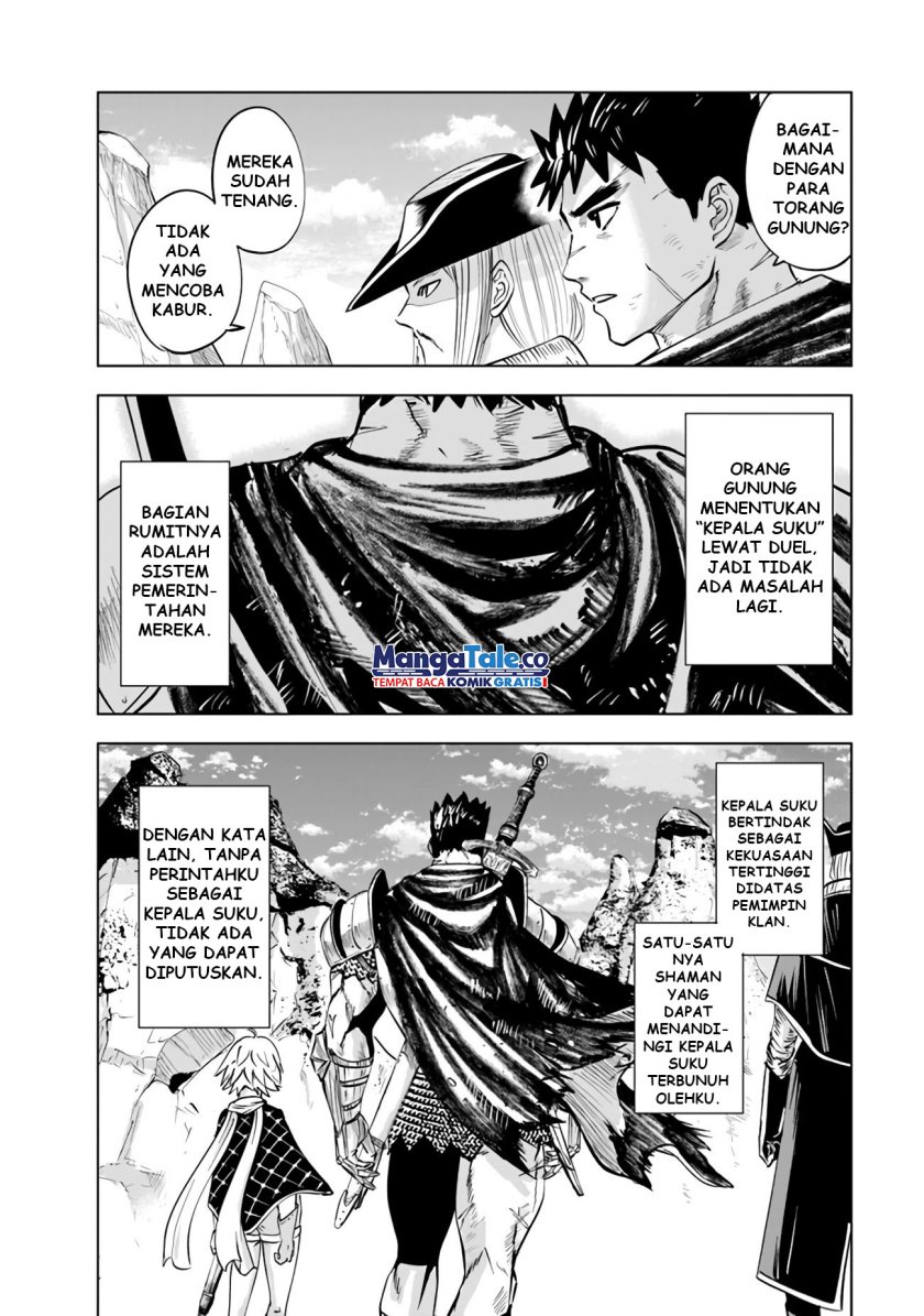 image-komik-oukoku-e-tsuzuku-michi-chapter-75-2/29