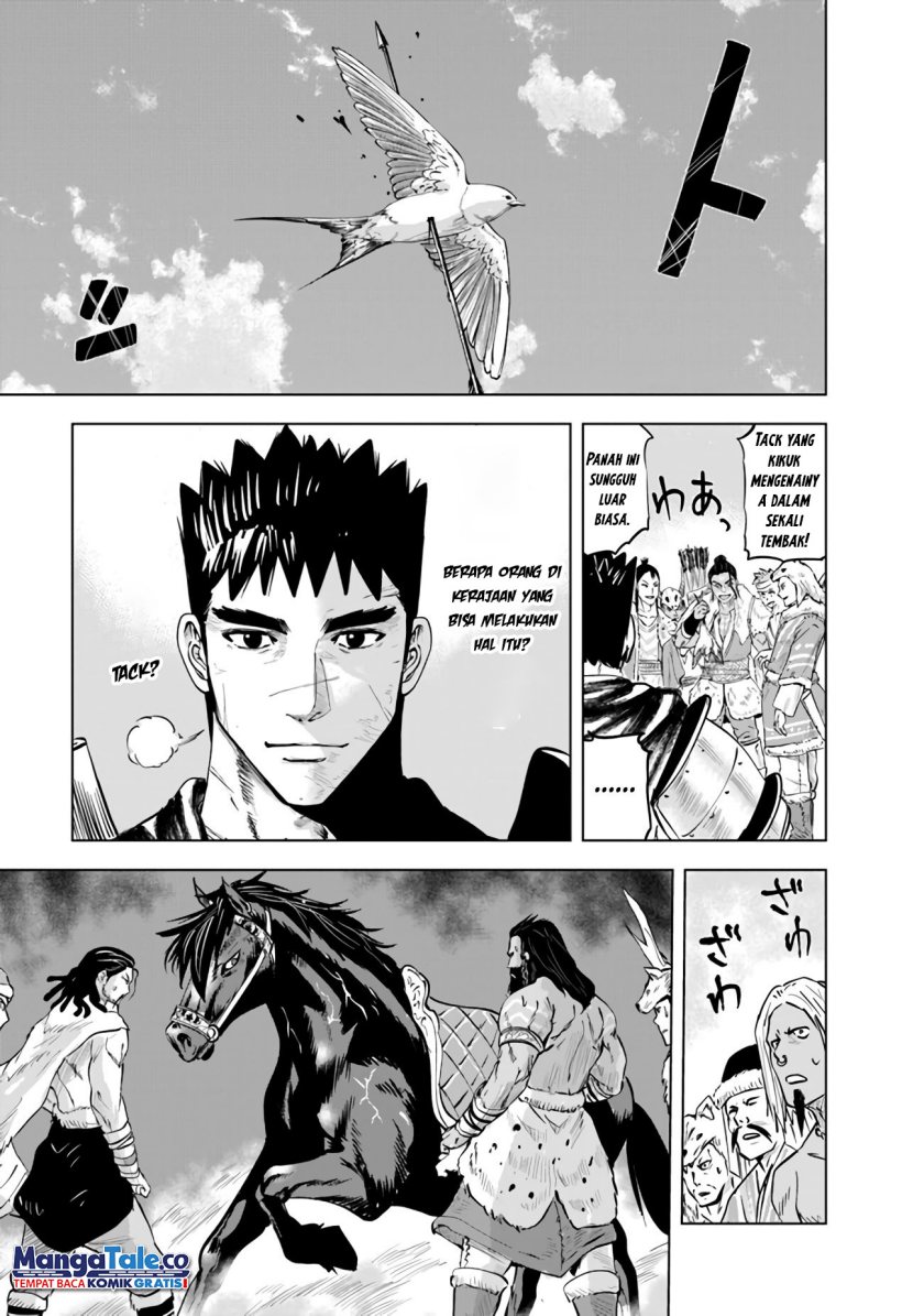 image-komik-oukoku-e-tsuzuku-michi-chapter-75-9/29