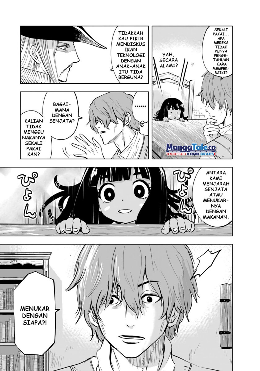 image-komik-oukoku-e-tsuzuku-michi-chapter-75-17/29