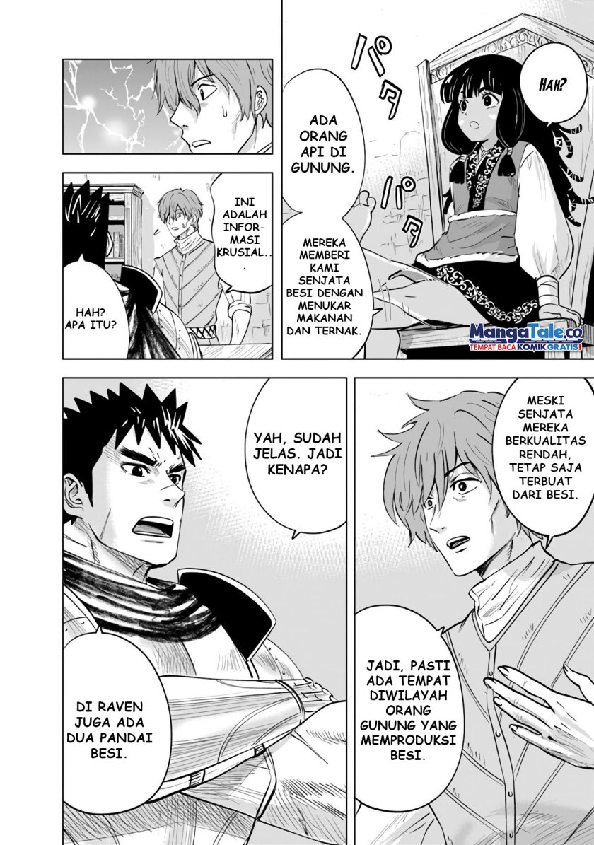 image-komik-oukoku-e-tsuzuku-michi-chapter-75-18/29