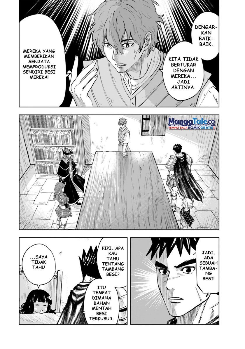 image-komik-oukoku-e-tsuzuku-michi-chapter-75-19/29