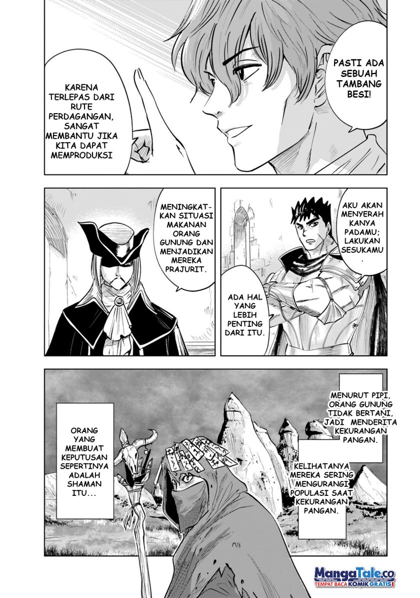 image-komik-oukoku-e-tsuzuku-michi-chapter-75-20/29