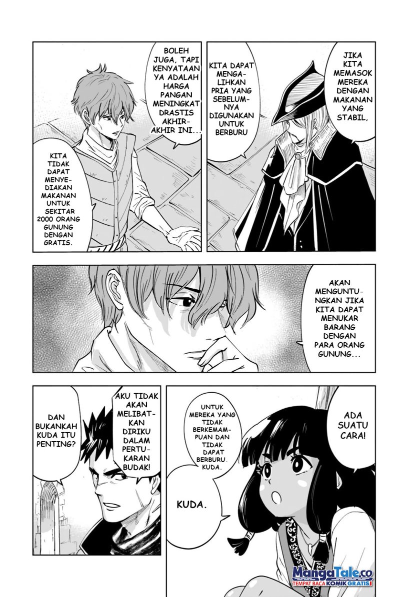 image-komik-oukoku-e-tsuzuku-michi-chapter-75-21/29