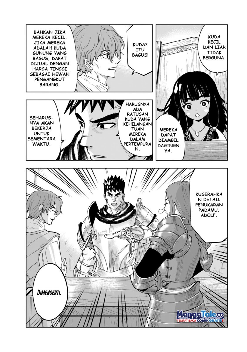 image-komik-oukoku-e-tsuzuku-michi-chapter-75-22/29