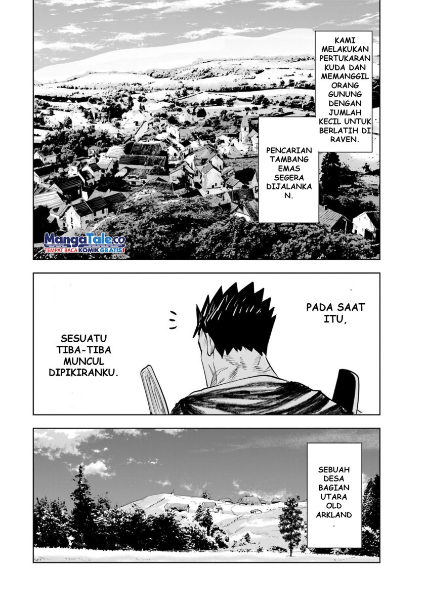 image-komik-oukoku-e-tsuzuku-michi-chapter-75-23/29