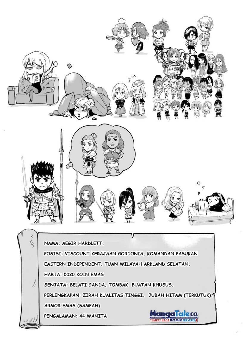 image-komik-oukoku-e-tsuzuku-michi-chapter-75-25/29