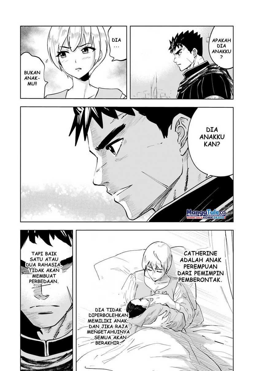 image-komik-oukoku-e-tsuzuku-michi-chapter-76-7/28