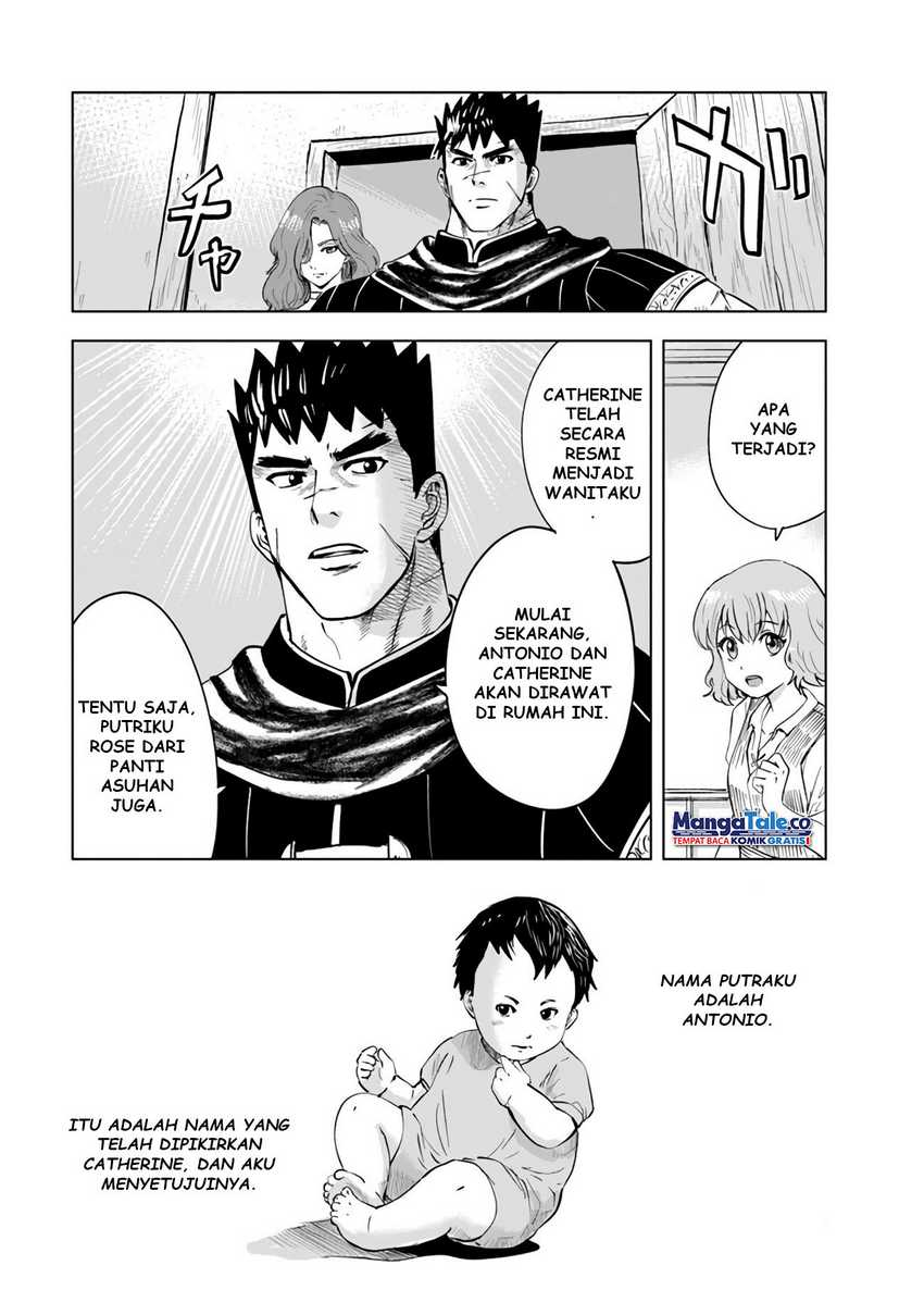 image-komik-oukoku-e-tsuzuku-michi-chapter-76-9/28