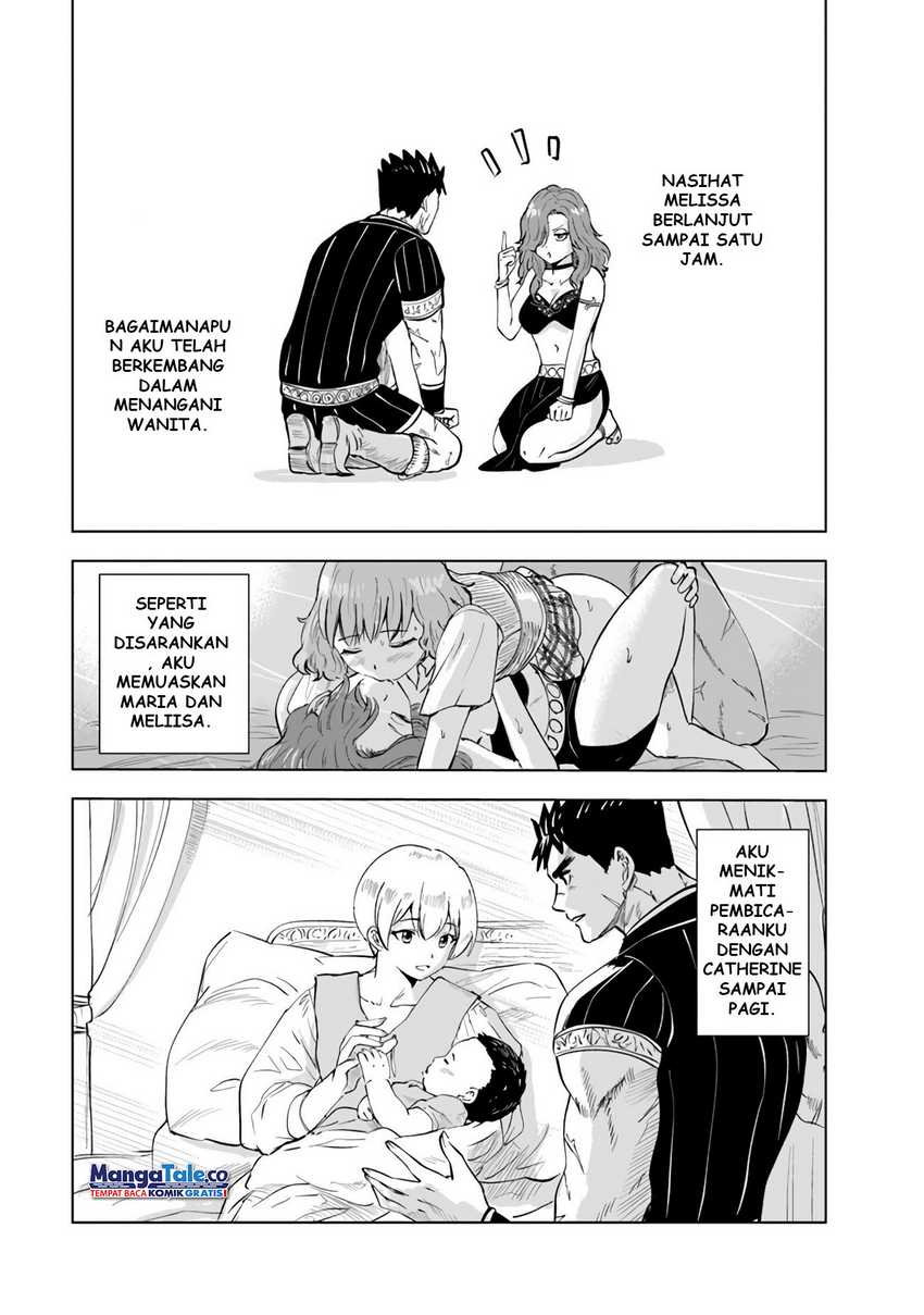 image-komik-oukoku-e-tsuzuku-michi-chapter-76-11/28