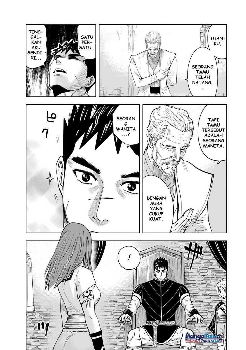 image-komik-oukoku-e-tsuzuku-michi-chapter-76-14/28