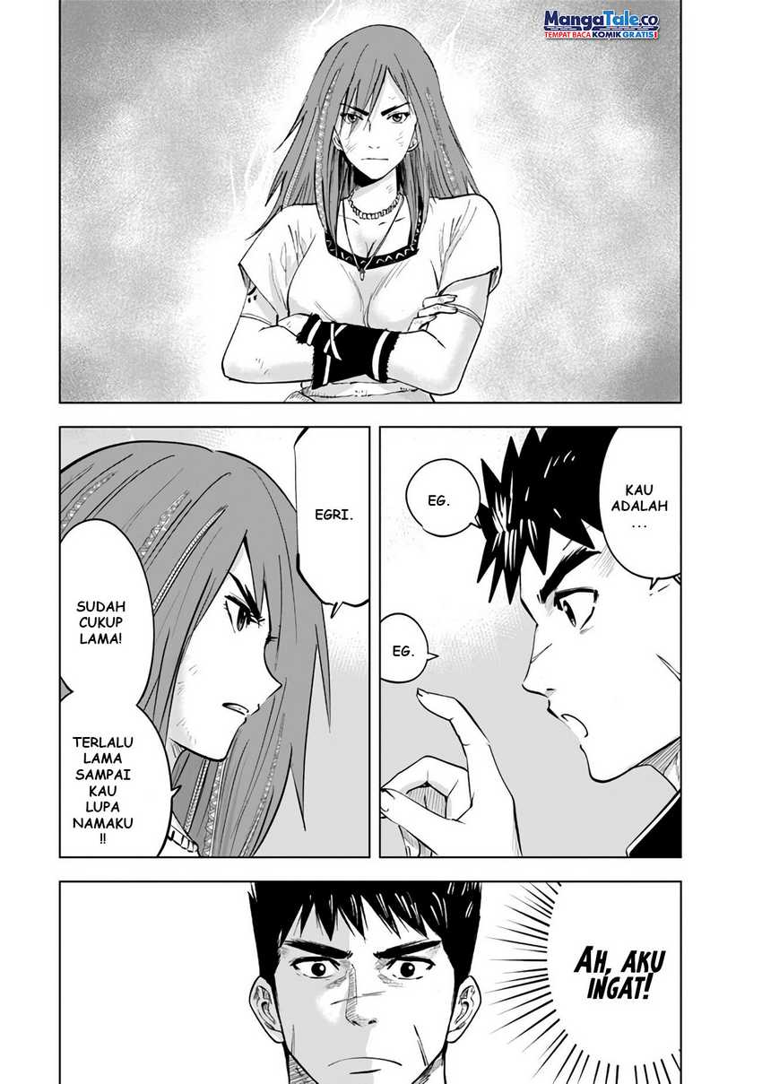 image-komik-oukoku-e-tsuzuku-michi-chapter-76-15/28