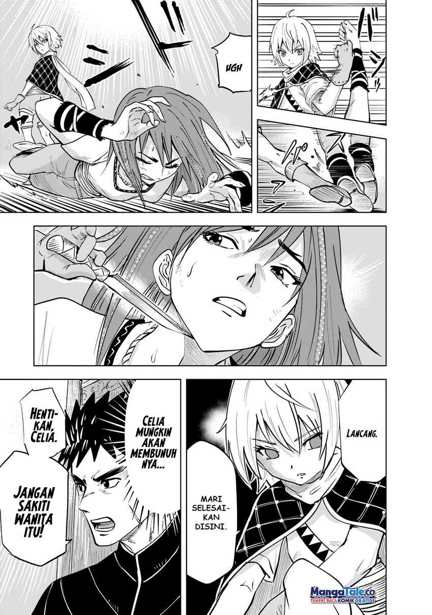 image-komik-oukoku-e-tsuzuku-michi-chapter-76-17/28