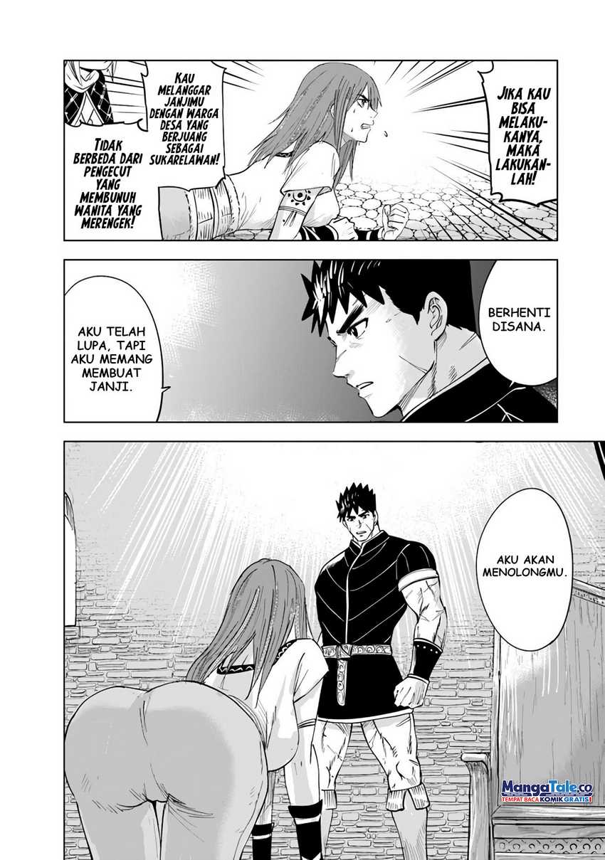 image-komik-oukoku-e-tsuzuku-michi-chapter-76-18/28