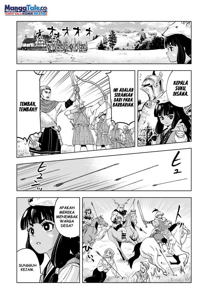 image-komik-oukoku-e-tsuzuku-michi-chapter-77-11/24