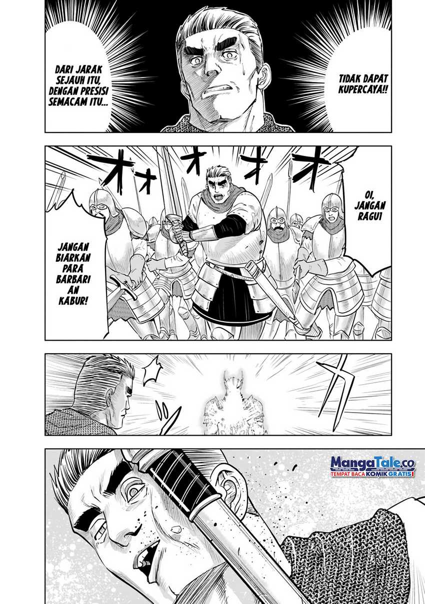 image-komik-oukoku-e-tsuzuku-michi-chapter-77-14/24