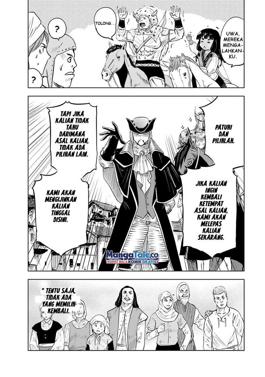 image-komik-oukoku-e-tsuzuku-michi-chapter-77-18/24