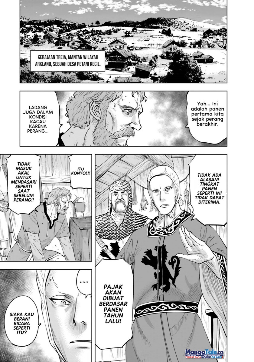 image-komik-oukoku-e-tsuzuku-michi-chapter-78-4/30