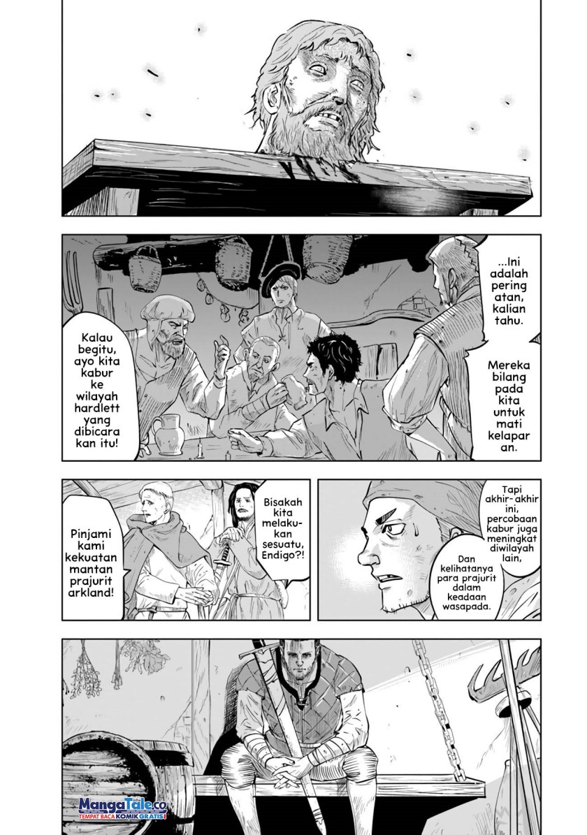 image-komik-oukoku-e-tsuzuku-michi-chapter-78-5/30