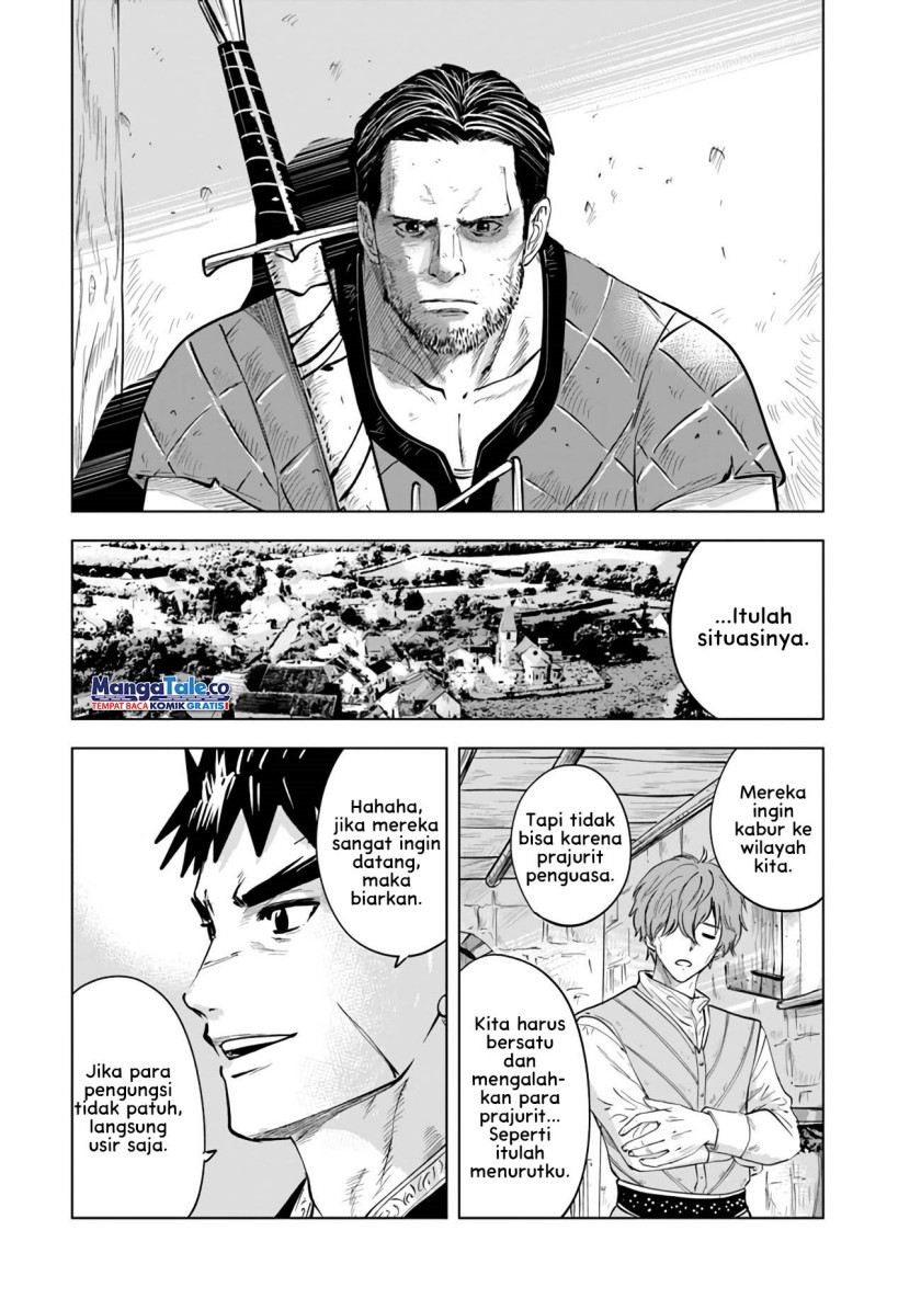 image-komik-oukoku-e-tsuzuku-michi-chapter-78-6/30