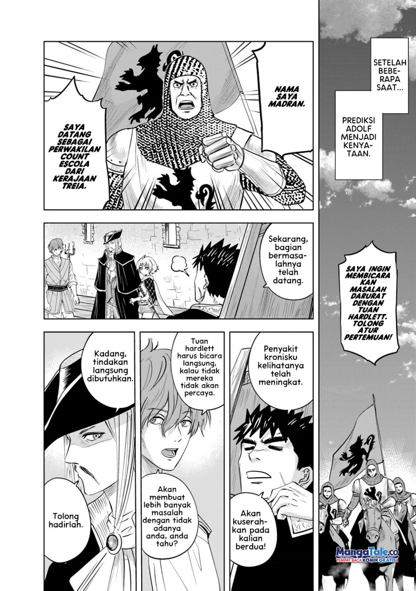 image-komik-oukoku-e-tsuzuku-michi-chapter-78-9/30