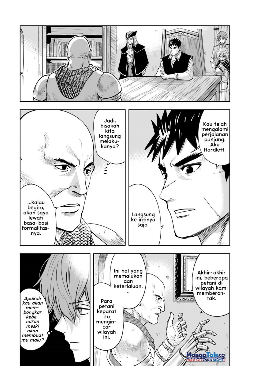 image-komik-oukoku-e-tsuzuku-michi-chapter-78-10/30