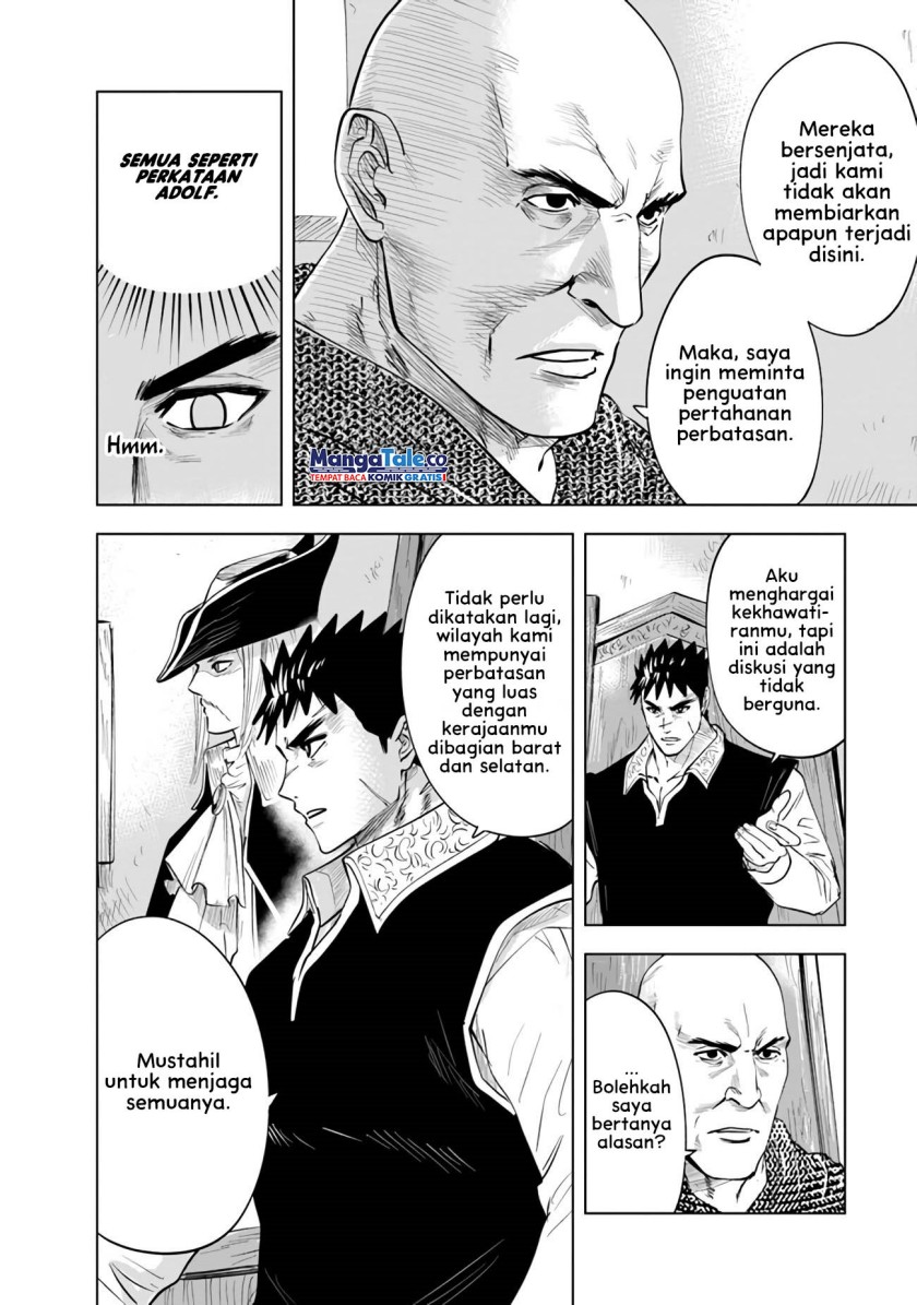 image-komik-oukoku-e-tsuzuku-michi-chapter-78-11/30