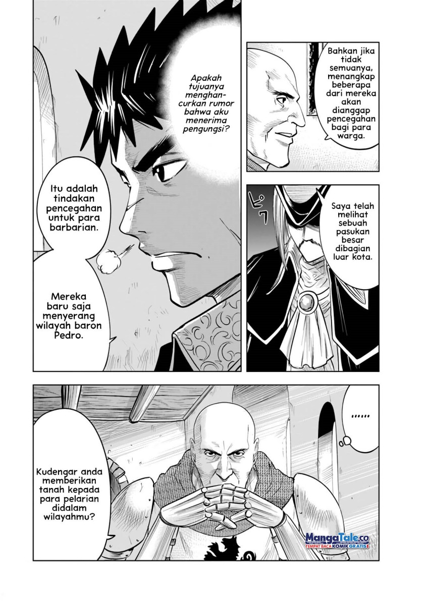 image-komik-oukoku-e-tsuzuku-michi-chapter-78-12/30